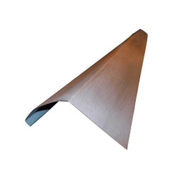 Renault Scenic (03-) slieksnis (pa kreisi), 607141-1, 5901532553185, Renault Scenic 2003- 2009 Slenkstis