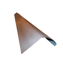 Renault Scenic (03-) slieksnis (pa labi), Renault Scenic 2003- 2009 Slenkstis, 607142-1, 5901532553192