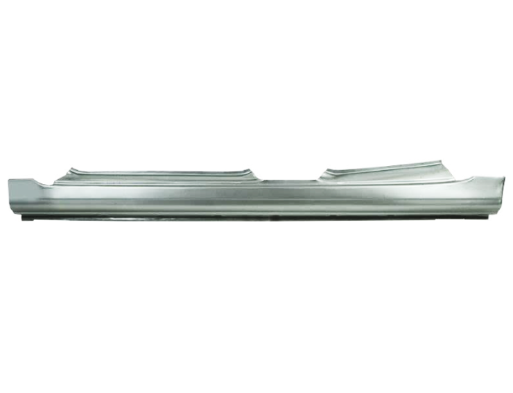 Renault Laguna (94-) Slenkstis (4D, kairė), slenksčiai, 603241, renault laguna slenkstis, slenksčiai