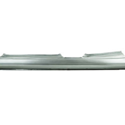 Renault Laguna (94-) Schwelle (4D, links), slenksčiai, 603241, renault laguna slenkstis, slenksčiai