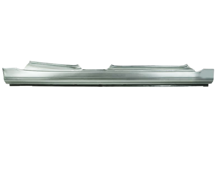 Renault Laguna (94-) Slenkstis (4D, dešinė), slenksčiai, renault laguna slenkstis, 603242, slenksčiai