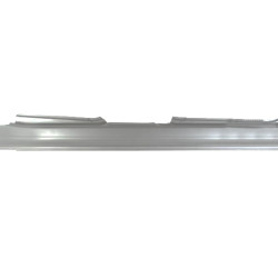 Renault Laguna (01-) Door sill (R), slenkstis, 603742, 5901532566727, renault laguna slenksciai, slenkstis, 603742, 5901532566727, renault laguna slenksciai