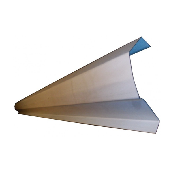 Renault Laguna (07-) Slenkstis (5 durų, kairė/dešinė), 603941-3, Renault Laguna (2007- 2015) Slenkstis (kairė/dešinė), 603941-3, Renault Laguna (2007- 2015) Slenkstis (kairė/dešinė)