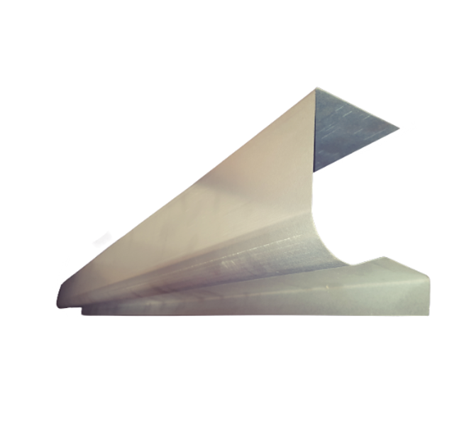 Renault Laguna (07-) Slenkstis (COUPE, kairė/dešinė), 603941-3, Renault Laguna COUPE (2007- 2015) Slenkstis (kairė/dešinė), 603941-3, Renault Laguna COUPE (2007- 2015) Slenkstis (kairė/dešinė)