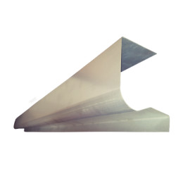 Renault Laguna (07-) lävi (COUPE, vasak/parem), 603941-3, Renault Laguna COUPE (2007- 2015) Slenkstis (kairė/dešinė), 603941-3, Renault Laguna COUPE (2007- 2015) Slenkstis (kairė/dešinė)