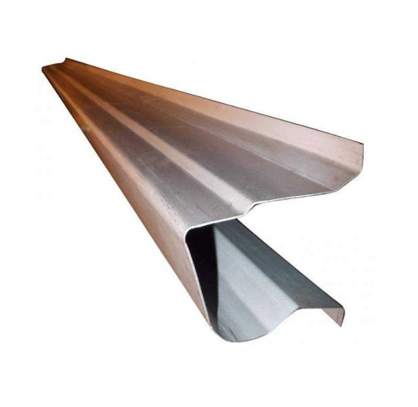 VW Corrado (87-) Slenkstis (kairė/dešinė), 951041-2, VW Corrado (1987- 1995) Slenkstis (kairė/dešinė)