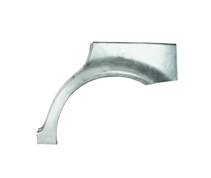 Alfa Romeo 159 (05-) Galinė arka (kairė), 14118351, Alfa Romeo 159 (2005- 2012) Galinė arka, Alfa Romeo 159 (2005- 2012) Galinė arka, 14118351