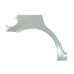 Alfa Romeo 159 (05-) Galinė arka (dešinė), Alfa Romeo 159 (2005- 2012) Galinė arka, 14118451, Alfa Romeo 159 (2005- 2012) Galinė arka, 14118451