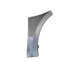 Skoda Octavia (13-) Арка задняя правая, 