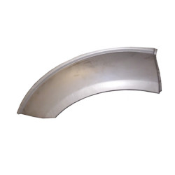 Dodge Durango (04-) Rear arch (right), Dodge Durango (2004- 2008) Galinė arka, 31618415P, Dodge Durango (2004- 2008) Galinė arka, 31618415P