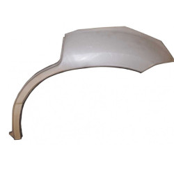 Ford Maverick (01-) Aizmugurējā arka (pa kreisi), Galinės arkos, 32518315, Ford Maverick galinė arka, Galinės arkos, Ford Maverick galinė arka, 32518315