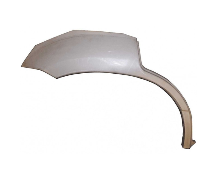 Ford Maverick (01-) Galinė arka (dešinė), Galinės arkos, Ford Maverick galinė arka, 32518415, Galinės arkos, Ford Maverick galinė arka, 32518415