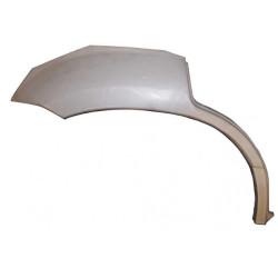 Ford Maverick (01-) Tagumine kaar (paremal), Galinės arkos, Ford Maverick galinė arka, 32518415, Galinės arkos, Ford Maverick galinė arka, 32518415