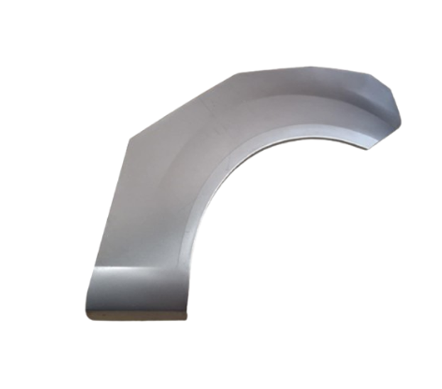 Ford Ka (08-) Galinė arka (kairė), 