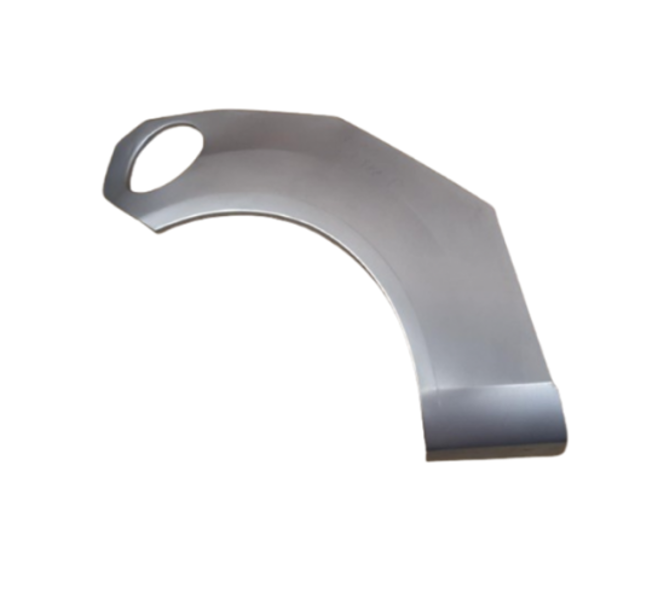 Ford Ka (08-) Galinė arka (dešinė), 