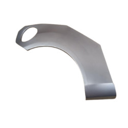 Ford Ka (08-) Heckbogen (rechts), 