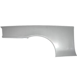 Honda Prelude (97-) tagatiib (parem), Galinė arka, Galiniai sparnai, Honda Prelude galinis sparnas, 382084, 5901532095920, Galiniai sparnai, Galinė arka