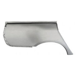 Honda Accord (02-) Wheelarch (KOMBI, R), Galinės arkos, Honda Accord galinė arka, 383384-6, Galinės arkos, Honda Accord galinė arka, 383384-6