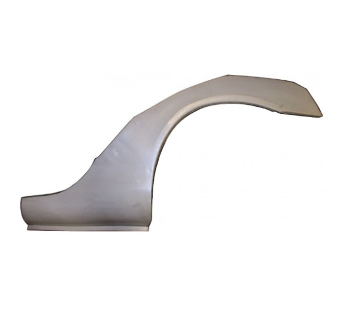 Mazda MX-5 (98-) Galinis sparnas (kairė), 