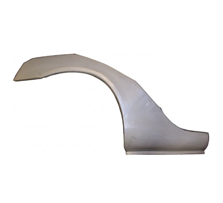 Mazda MX-5 (98-) Galinis sparnas (dešinė), 