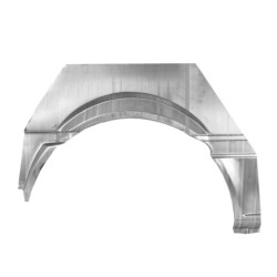MB Vito/Viano (03-/10-) Arch (right), 