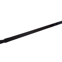 MB Actros (11-) Fuel tank holder, 