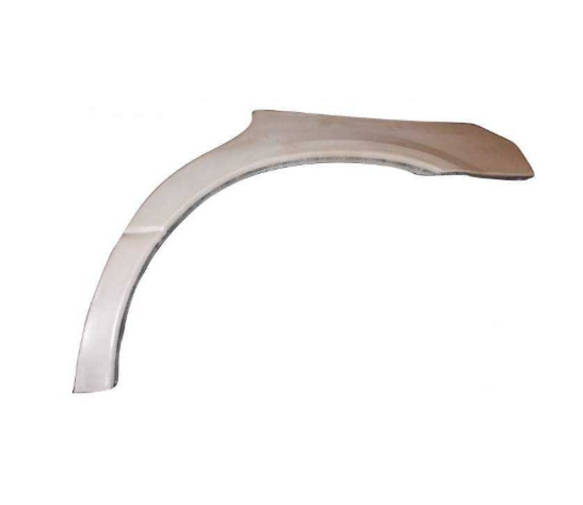 Subaru Legacy (98-) Galinė arka (Kombi, kairė), Galinės arkos, Subaru Legacy galinė arka, 72078351, 5901532932638, Galinės arkos, Subaru Legacy galinė arka