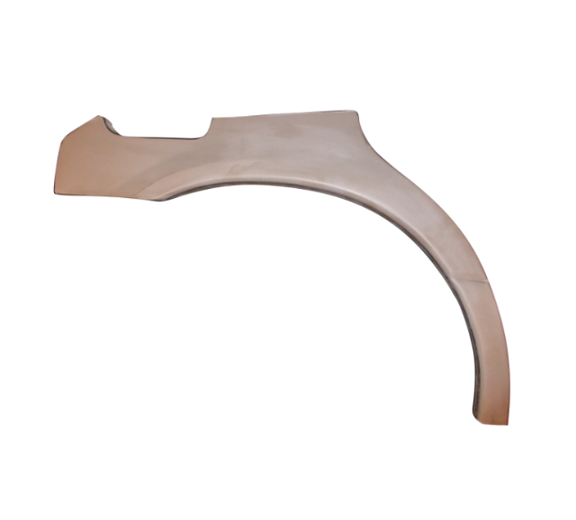 Subaru Legacy (98-) Galinė arka (Kombi, dešinė), Galinės arkos, Subaru Legacy galinė arka, 72078451, 5901532932621, Galinės arkos, Subaru Legacy galinė arka