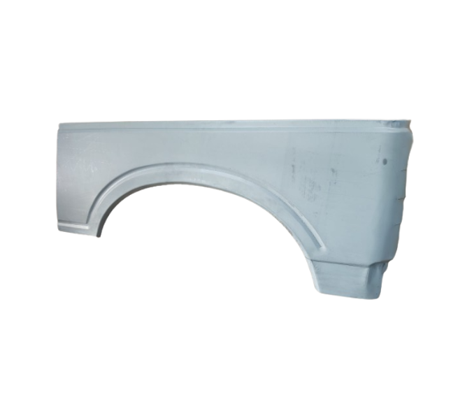 Suzuki SJ410 (79-) Galinė arka (kairė), Suzuki SJ410 1979- 1991 Galinė arka, Suzuki SJ410 1979- 1991 Galinė arka