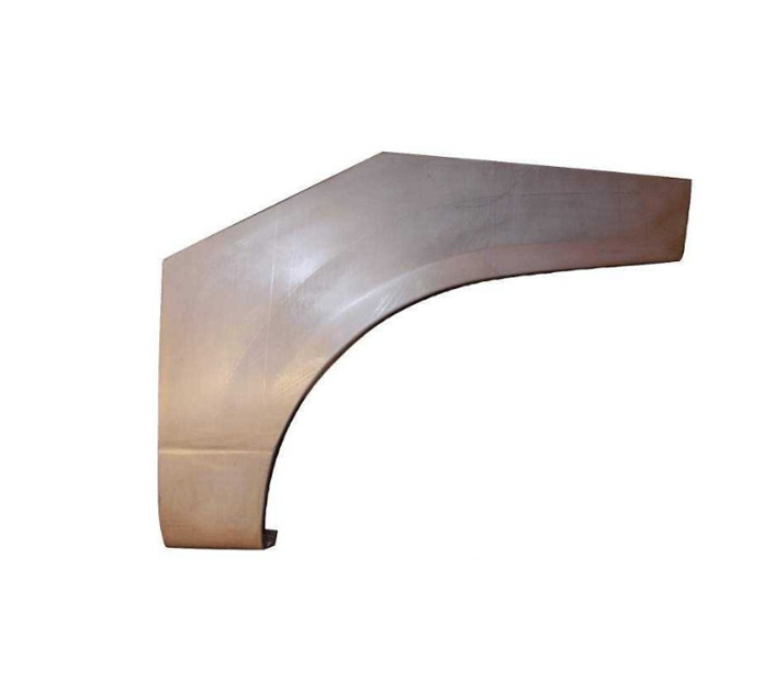 Lupo/ Arosa (98-) Arka (kairė), Galinės arkos, 67058351, 5903107069640, Seat Arosa galinė arka, VW Lupo galinė arka, Galinės arkos, Seat Arosa galinė arka, VW Lupo galinė arka, 67058351, 5903107069640