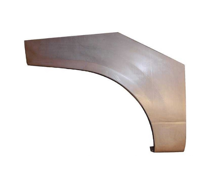 Lupo/ Arosa (98-) Arka (dešinė), Galinės arkos, Seat Arosa galinė arka, VW Lupo galinė arka, 67058451, 5903107069633, Galinės arkos, Seat Arosa galinė arka, VW Lupo galinė arka, 67058451, 5903107069633