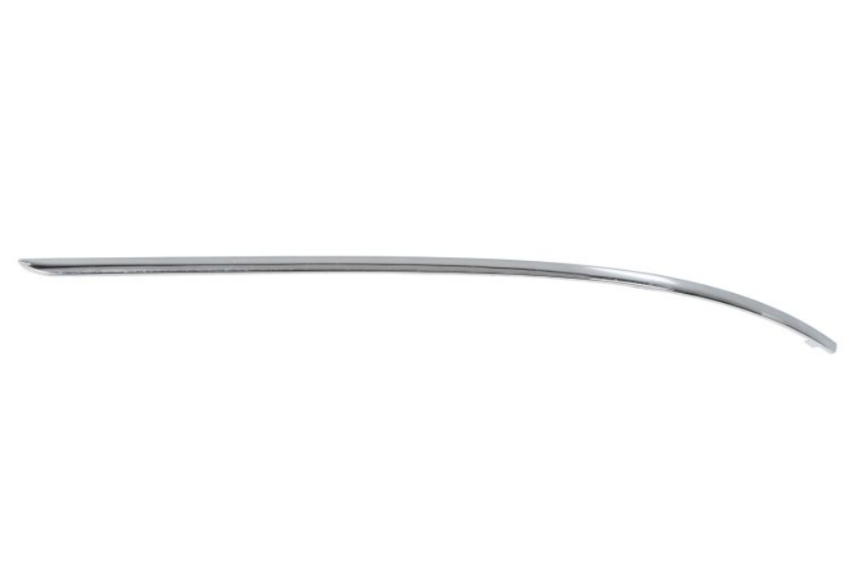 MB W204 (07-) Galinis chromas vidurinis (Kombi, elegance/avantgarde, dešinė), 2048851521, A2048851521