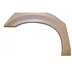 Voyager/Caravan (00-) Galinė arka (dešinė), Galinės arkos, Chrysler Voyager galinė arka, Dodge Carvan galinė arka, 24208413, 5903107115934, Galinės arkos, Chrysler Voyager galinė arka, Dodge Carvan galinė arka, 24208413, 5903107115934