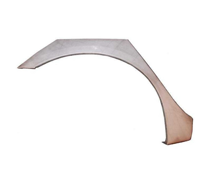 Fiat Stilo (01-) Galinė arka (5D, dešinė), Galinės arkos, Fiat Stilo galinė arka, 30308451, 5901532932584, Galinės arkos, Fiat Stilo galinė arka, 30308451, 5901532932584