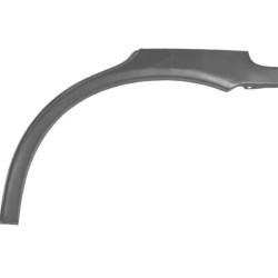 Honda Accord (98-) Arka (SED, kairė), Galinės arkos, Honda Accord galinė arka, 381883-5, 5901532553635, Galinės arkos, Honda Accord galinė arka, 381883-5, 5901532553635