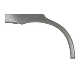 Honda Accord (98-) Wheelarch (SED, R), Galinės arkos, Honda Accord galinė arka, 381884-5, 5901532553659, Galinės arkos, Honda Accord galinė arka, 381884-5, 5901532553659