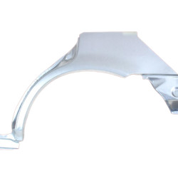 Honda Civic (95-) Arch (4D, vasak), Galinės arkos, Honda Civic galinė arka, 381083-4, 945131, 2527147, 5901532094497, Galinės arkos, Honda Civic galinė arka, 381083-4, 945131, 2527147, 5901532094497