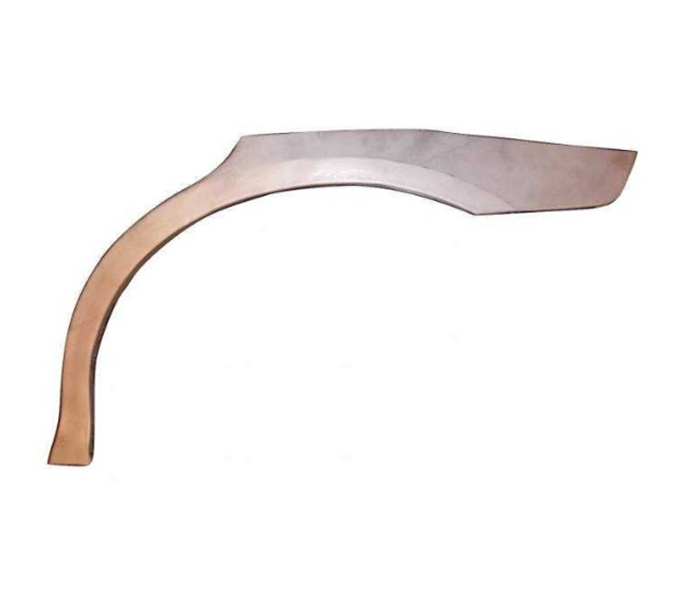 Honda Civic (01-) Arka (H/B, 5D, kairė), Galinės arkos, Honda Civic galinė arka, 38258325, 5901532917734, Galinės arkos, Honda Civic galinė arka