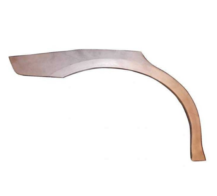 Honda Civic (01-) Arka (H/B, 5D, dešinė), Galinės arkos, Honda Civic galinė arka, 38258425, 5901532917727, Galinės arkos, Honda Civic galinė arka