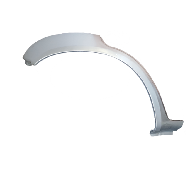 Hyundai Tucson (04-) Galinė arka (dešinė), Hyundai Tucson (2004- 2009) Galinė arka, 40478451