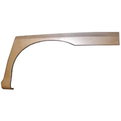 Kia Carnival (01-) Tagumine kaar (vasakul), Galinės arkos, Kia Carnival galinė arka, Galinės arkos, Kia Carnival galinė arka