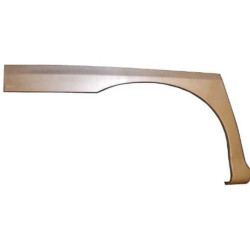 Kia Carnival (98-) Galinė arka (dešinė), Galinės arkos, Kia Carnival galinė arka, Galinės arkos, Kia Carnival galinė arka