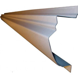 Toyota RAV4 (06-) Door sill (L=R), 814841-3, 814841-4, Toyota RAV4 2006 Slenkstis, Toyota RAV4 2006 dalimis, Toyota RAV4 2006 door sill, Toyota RAV4 2006 paroga, Toyota RAV4 2006 slenksčiai