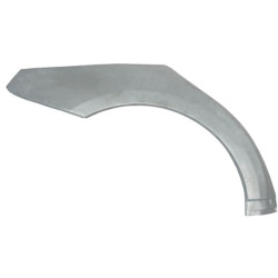 MB W169 (04-) Wheelarch (R), Galinės arkos, MB W169 Galinė arka, 500684-5, 5903107072237, Galinės arkos, MB W169 Galinė arka, 500684-5, 5903107072237