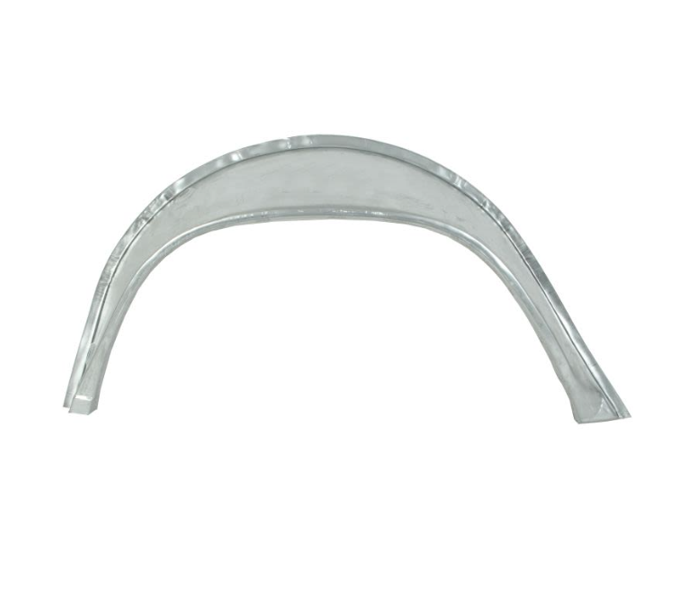 MB W201 (82-) Vidinė arka (kairė), Vidinės arkos, 201-637-09-76, 500183-8, 5901532115277, MB W201 Vidinė arka, Vidinės arkos, 201-637-09-76, 500183-8, 5901532115277, MB W201 Vidinė arka