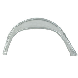 MB W201 (82-) ​​​​Sisemine kaar (vasakul), Vidinės arkos, 201-637-09-76, 500183-8, 5901532115277, MB W201 Vidinė arka, Vidinės arkos, 201-637-09-76, 500183-8, 5901532115277, MB W201 Vidinė arka