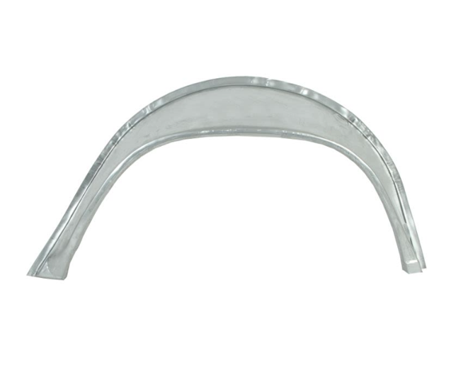 MB W201 (82-) Vidinė arka (dešinė), Vidinės arkos, MB W201 Vidinė arka, 201-637-10-76, 500184-8, 5901532115307, Vidinės arkos, MB W201 Vidinė arka, 201-637-10-76, 500184-8, 5901532115307