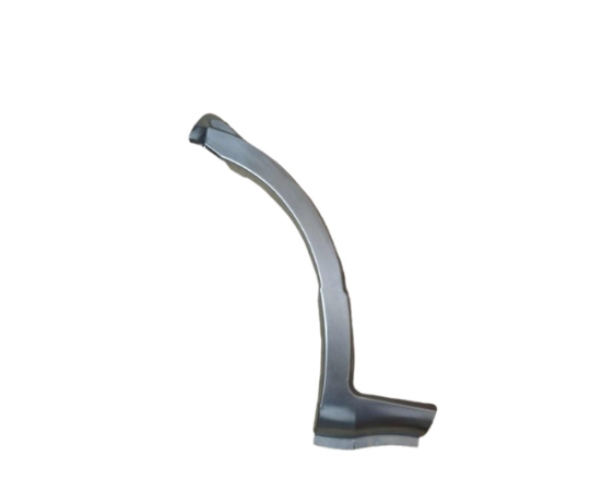 Master/Mov/Inter (98-/04-/07-) Priekinių durų lankas (kairė), 