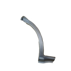 Master/Mov/Inter (98-/04-/07-) Priekšējo durvju arka (pa kreisi), 