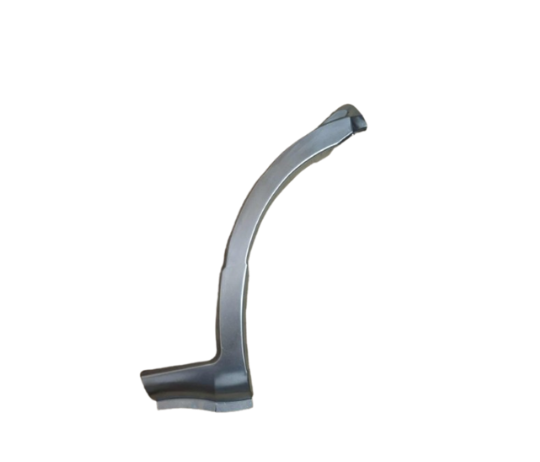 Master/Mov/Inter (98-/04-/07-) Priekinių durų lankas (dešinė), 